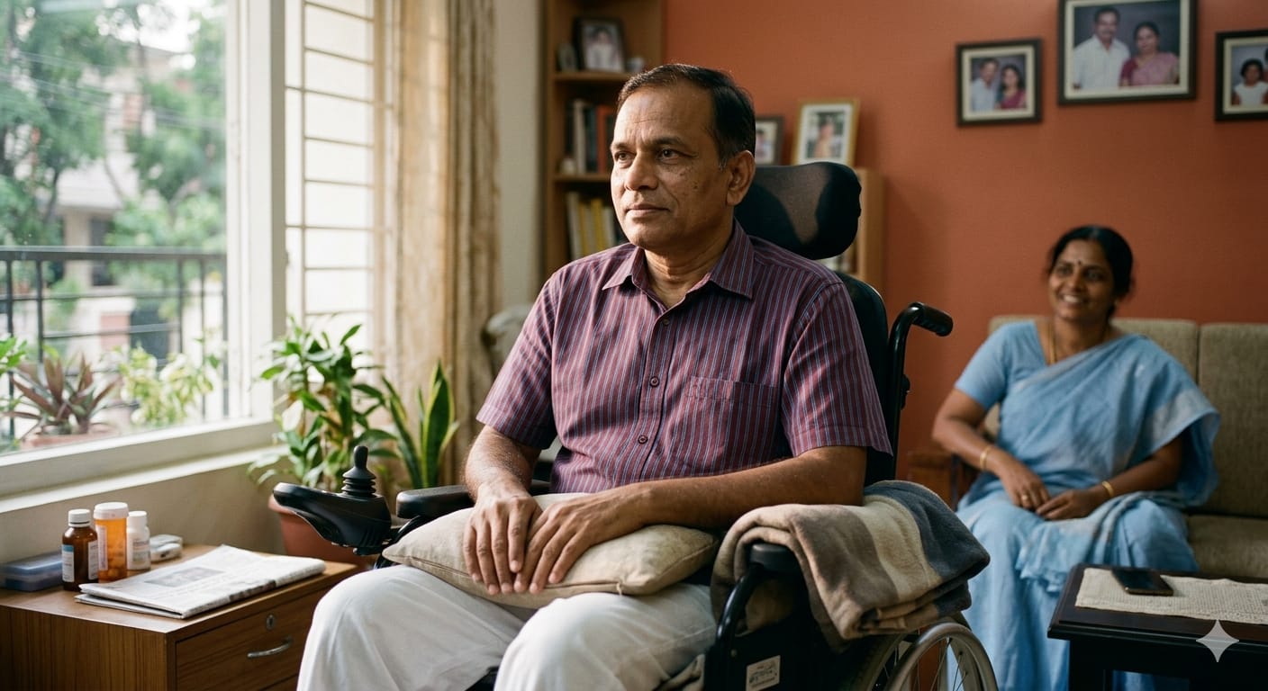 Hypertension Control